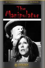 Watch The Manipulator Movie2k