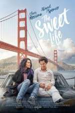 Watch The Sweet Life Movie2k