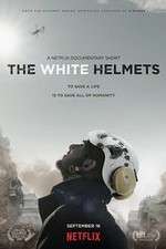 Watch The White Helmets Movie2k