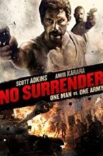 Watch No Surrender Movie2k