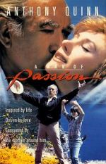 Watch A Man of Passion Movie2k