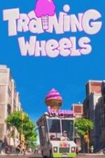 Watch Training Wheels Movie2k