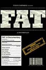 Watch FAT: A Documentary Movie2k