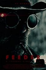 Watch Feeder Movie2k