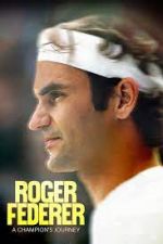 Watch Roger Federer: A Champions Journey Movie2k