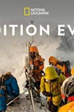 Watch Expedition Everest Movie2k