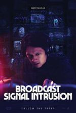 Watch Broadcast Signal Intrusion Movie2k