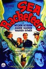 Watch Sea Racketeers Movie2k