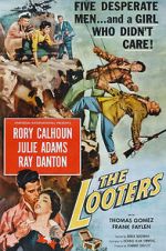 Watch The Looters Movie2k