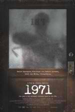 Watch 1971 Movie2k