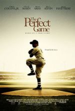 Watch The Perfect Game Movie2k