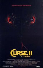 Watch Curse II: The Bite Movie2k