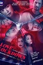 Watch Love Lockdown Movie2k