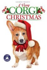 Watch A Very Corgi Christmas Movie2k