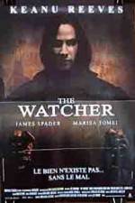 Watch The Watcher Movie2k