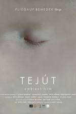 Watch Tejt Movie2k