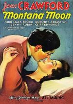 Watch Montana Moon Movie2k