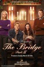 Watch The Bridge Part 2 Movie2k