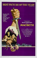 Watch Macbeth Movie2k