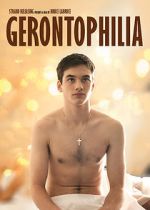 Watch Gerontophilia Movie2k