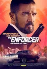 Watch The Enforcer Movie2k