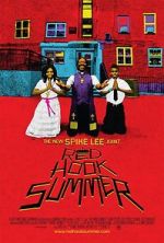Watch Red Hook Summer Movie2k