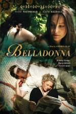 Watch Belladonna Movie2k