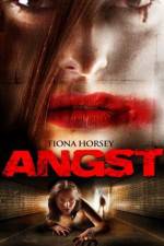 Watch Angst Movie2k