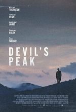 Watch Devil\'s Peak Movie2k