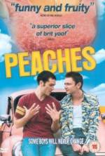 Watch Peaches Movie2k
