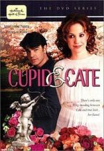 Watch Cupid & Cate Movie2k