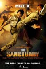 Watch The Sanctuary Movie2k