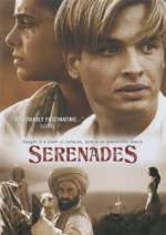 Watch Serenades Movie2k