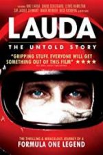 Watch Lauda: The Untold Story Movie2k