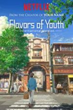 Watch Flavours of Youth Movie2k