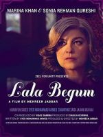 Watch Lala Begum Movie2k