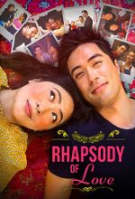 Watch Rhapsody of Love Movie2k