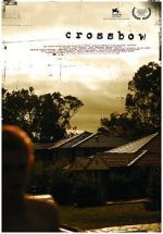 Watch Crossbow (Short 2007) Movie2k