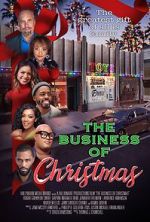 Watch The Business of Christmas Movie2k