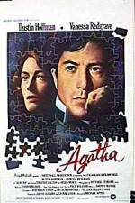 Watch Agatha Movie2k