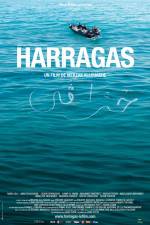 Watch Harragas Movie2k