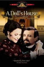 Watch A Doll's House Movie2k