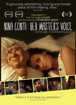 Watch Her Master\'s Voice Movie2k