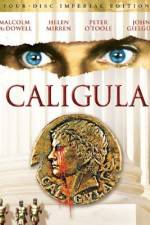 Watch Caligola Movie2k