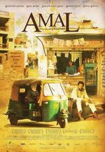 Watch Amal Movie2k