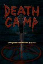 Watch Death Camp Movie2k