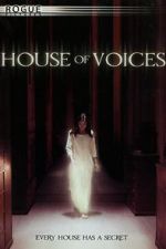 Watch House of Voices Movie2k