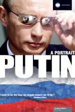 Watch Ich, Putin - Ein Portrait Movie2k