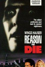 Watch Reason to Die Movie2k