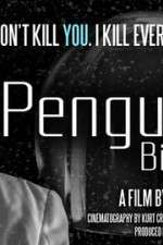 Watch Penguin: Bird of Prey Movie2k